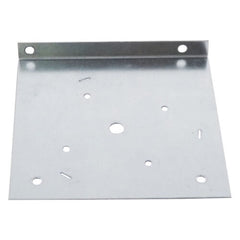 NORDYNE 374510R Mtr Plate H | Midwest Supply Us