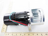 462432R | Inducer Assembly | NORDYNE