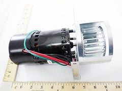 NORDYNE 462432R Inducer Assembly  | Midwest Supply Us