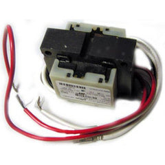 NORDYNE 620825R 120v 24vsec 20va Transformer | Midwest Supply Us