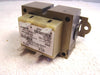 621807R | Transformer 30va 120/24v Vert QC | NORDYNE