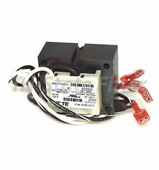 NORDYNE 622337 120v 40va Transformer Replaces 621486 | Midwest Supply Us