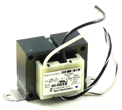 NORDYNE 622341R G7/M7 120v-24v 40va Foot Mounted Transformer 622341  | Midwest Supply Us