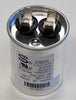 01-0023 | 7.5/370 Cap Rnd Replaces (5-TRC7.5) 622535 622132 | NORDYNE