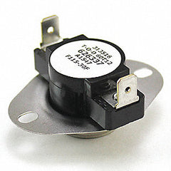 NORDYNE 626337R F115-30 Fan Switch  | Midwest Supply Us