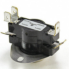 NORDYNE 626404R L145 DP Limit c | Midwest Supply Us