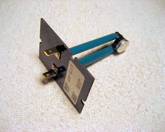 NORDYNE 626424R L175-20 Limit c  | Midwest Supply Us
