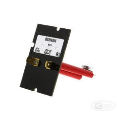 NORDYNE 626449R L250-25 Board Mount Limit Control | Midwest Supply Us