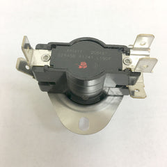 NORDYNE 626458R L190F DP Limit Switch | Midwest Supply Us