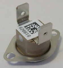 NORDYNE 626618 L175-40 Limit Switch Replaces 626469R  | Midwest Supply Us