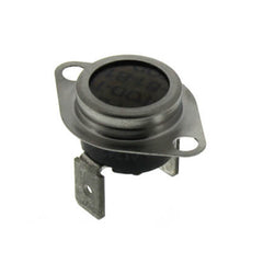 NORDYNE 626470R L155-40 Limit c | Midwest Supply Us