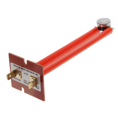 NORDYNE 626495R L300-40 Limit  | Midwest Supply Us