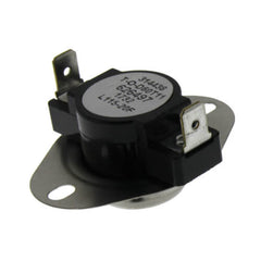 NORDYNE 626497R L115-20 Limit  | Midwest Supply Us