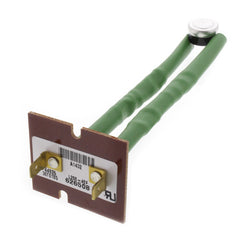 NORDYNE 626508R L250-40 Board Mount Limit Control  | Midwest Supply Us