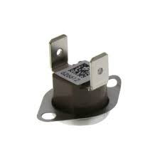 NORDYNE 626612R L165-30 Limit Replaces 626561R | Midwest Supply Us