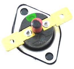 NORDYNE | 626599R