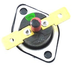 NORDYNE 626599R L160 Man Limit Switch  | Midwest Supply Us