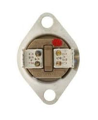 NORDYNE 626609R L210 Man Limit Replaces 626559R  | Midwest Supply Us