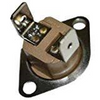 626611R | Blower Limit Switch | NORDYNE