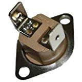 NORDYNE 626611R Blower Limit Switch  | Midwest Supply Us