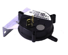 NORDYNE 632432R Pressure Switch -.70" WC  | Midwest Supply Us