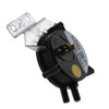 632451R | Pressure Switch 0.9m3c | NORDYNE