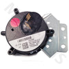 632488R | Pressure Switch 0.75 C | NORDYNE