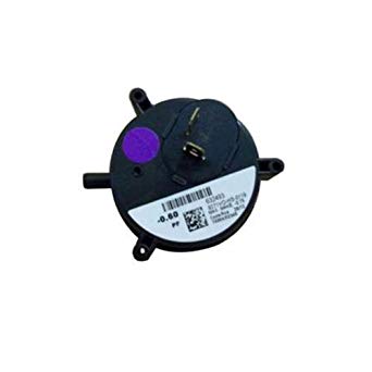 NORDYNE | 632493R