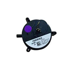 NORDYNE 632493R Pressure Switch 0.60 C  | Midwest Supply Us