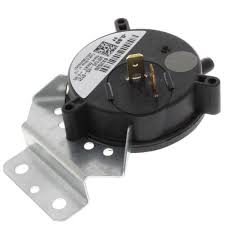 NORDYNE 632520R Pressure Switch 0.80" W.C. 632520 | Midwest Supply Us