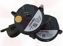 NORDYNE 632547R Pressure Switch .90" W.C.  | Midwest Supply Us