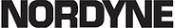 NORDYNE 660596 Pump Couplng H  | Midwest Supply Us