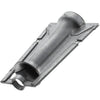 660812R | Inshot Burner | NORDYNE