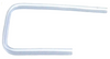 663706R | Hard J Tube | NORDYNE