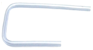 NORDYNE | 663706R