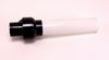 663714R | Inline Drain Assembly 15