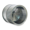 667207R | Blower Wheel 10