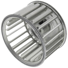 NORDYNE 667353R Draft Inducer Motor Wheel 3 x 1 7/8 Replaces 667185  | Midwest Supply Us