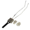 902499 | Flat 15 Second Ignitor | NORDYNE