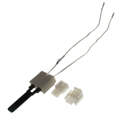 NORDYNE 902499 Flat 15 Second Ignitor  | Midwest Supply Us