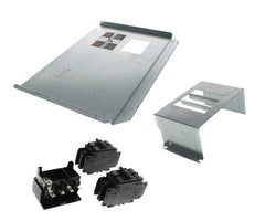 NORDYNE 902514 Breaker Kit H | Midwest Supply Us
