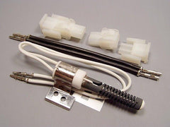 NORDYNE 902694 Ignitor 30 Second  | Midwest Supply Us