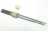 1046528 | 208/230v Ignitor Kit Replaces 903179 | NORDYNE