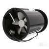 903404 | M1 Combustion Blower Assembly | NORDYNE