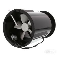 NORDYNE 903404 M1 Combustion Blower Assembly | Midwest Supply Us