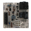 903915A | B3 Blower Control Board | NORDYNE