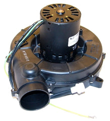 NORDYNE 903979 M3 Draft Inducer Assembly | Midwest Supply Us