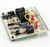 917178A | Defrost Control Board | NORDYNE
