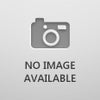 D10190R | Wiring Harness Kit E2EB012-23HARN | NORDYNE