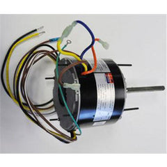 NORDYNE 01-0161 1/4 Hp 230v Condenser Motor  | Midwest Supply Us